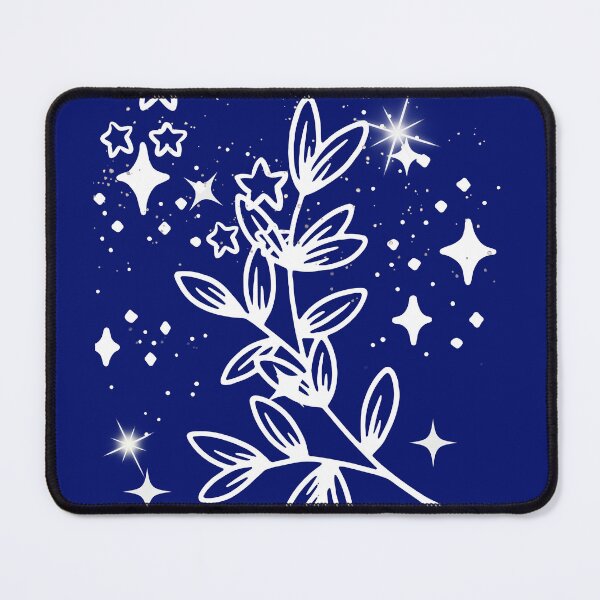 Item preview, Nick Nelson Stars Blue designed and sold by FILEX ⭐⭐⭐⭐⭐(826).