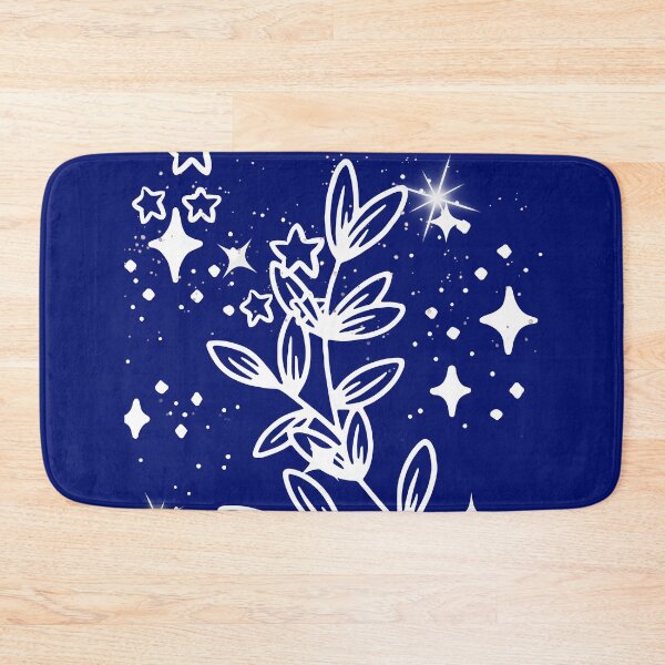 Item preview, Nick Nelson Stars Blue designed and sold by FILEX ⭐⭐⭐⭐⭐(826).