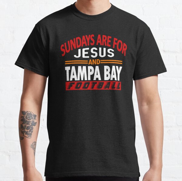 Tampa bay sports tampa bay lightning gasparilla inspired shirt, hoodie,  sweater, long sleeve and tank top