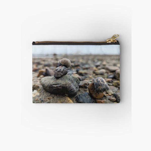 Item preview, Snail and Rocks designed and sold by searchlight.