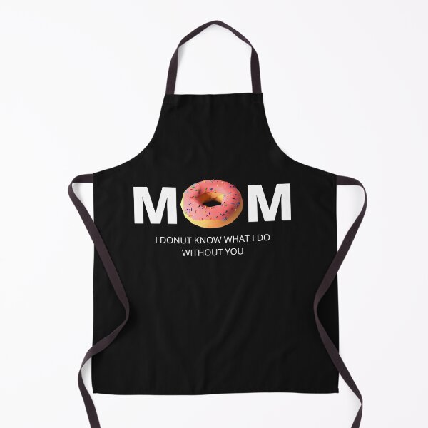 Item preview, Donut Forever T-Shirts designed and sold by artetotal.