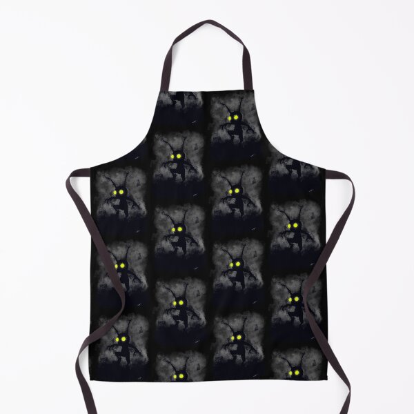 Item preview, Heartless With Black Background  designed and sold by missmann.