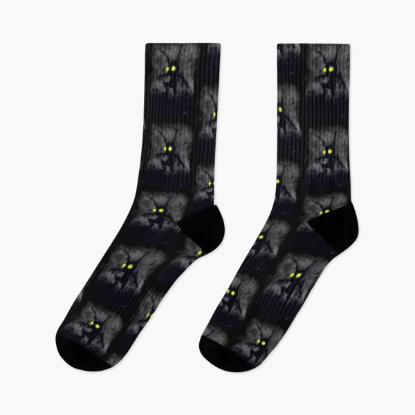 Item preview, Heartless With Black Background  designed and sold by missmann.