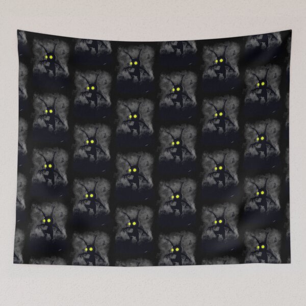 Item preview, Heartless With Black Background  designed and sold by missmann.