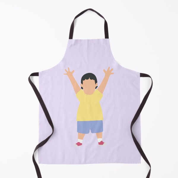 Item preview, Gene designed and sold by gray-cat.