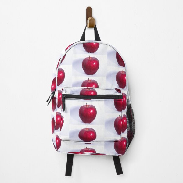 Item preview, Apple Fruit Photo designed and sold by Health And Fitness Posts e-Store.