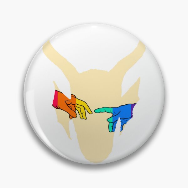 Item preview, hellfire club logo designed and sold by FuzzyDinosaur04.