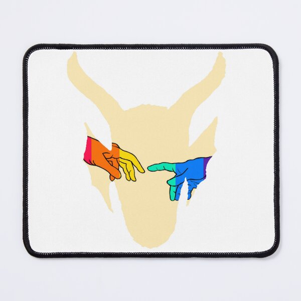 Item preview, hellfire club logo designed and sold by FuzzyDinosaur04.