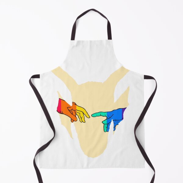 Item preview, hellfire club logo designed and sold by FuzzyDinosaur04.