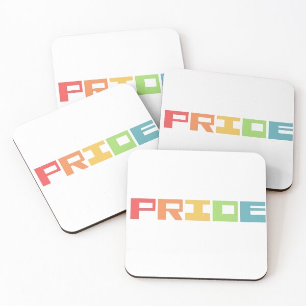 Item preview, LGBTQ+ Pride designed and sold by gray-cat.