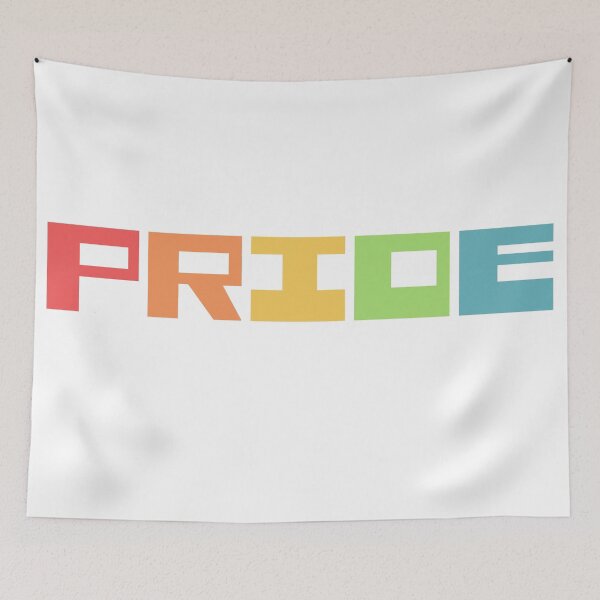 Item preview, LGBTQ+ Pride designed and sold by gray-cat.