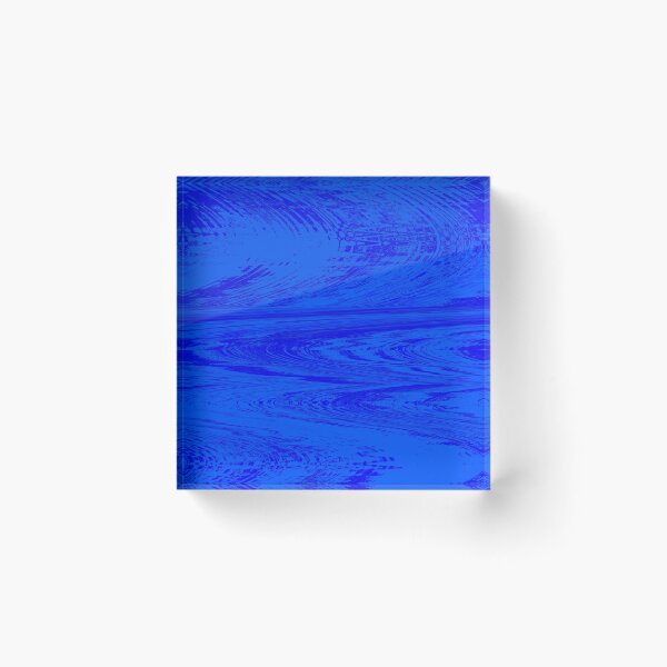 Item preview, Blue Dream designed and sold by pracha.