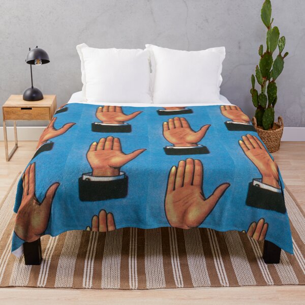 Item preview, Hand designed and sold by CtlAltDel.