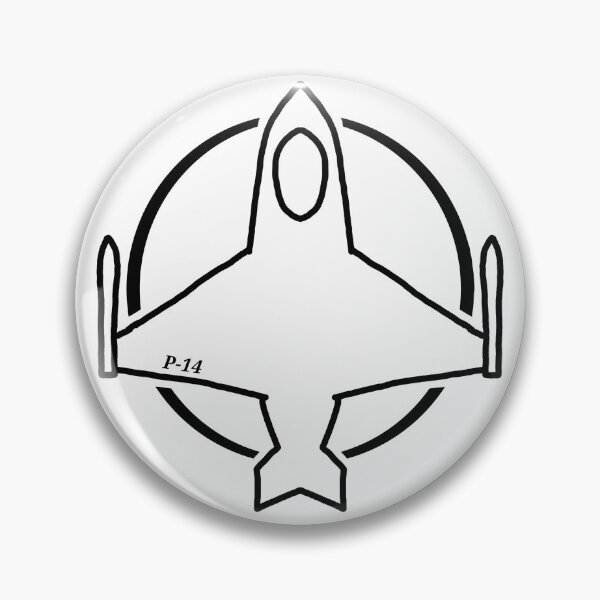 Item preview, Penguin Air Force designed and sold by MrGuin.