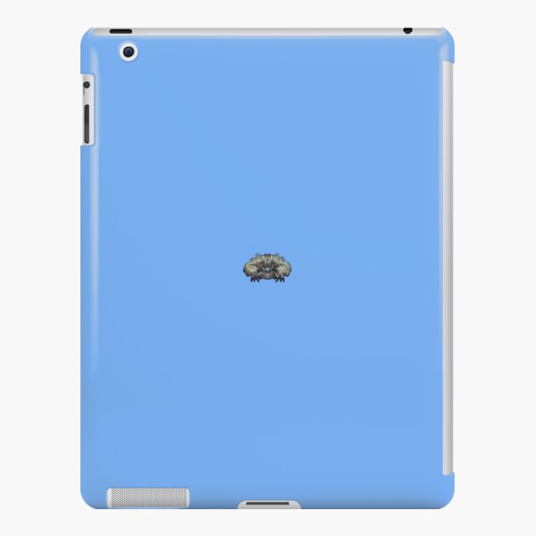 Cute Terraria Bosses iPad Case & Skin for Sale by NekuzArt