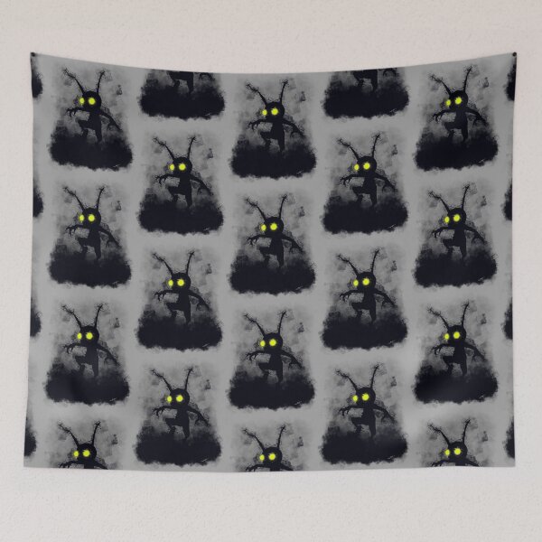 Item preview, Heartless With Gray Background  designed and sold by missmann.