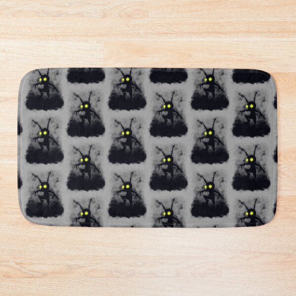 Item preview, Heartless With Gray Background  designed and sold by missmann.