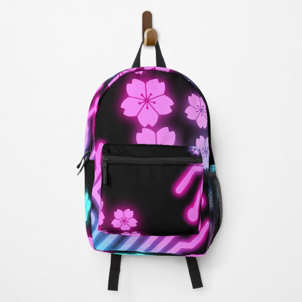 Item preview, SAKURA CIRCUIT designed and sold by Bunnydeth.