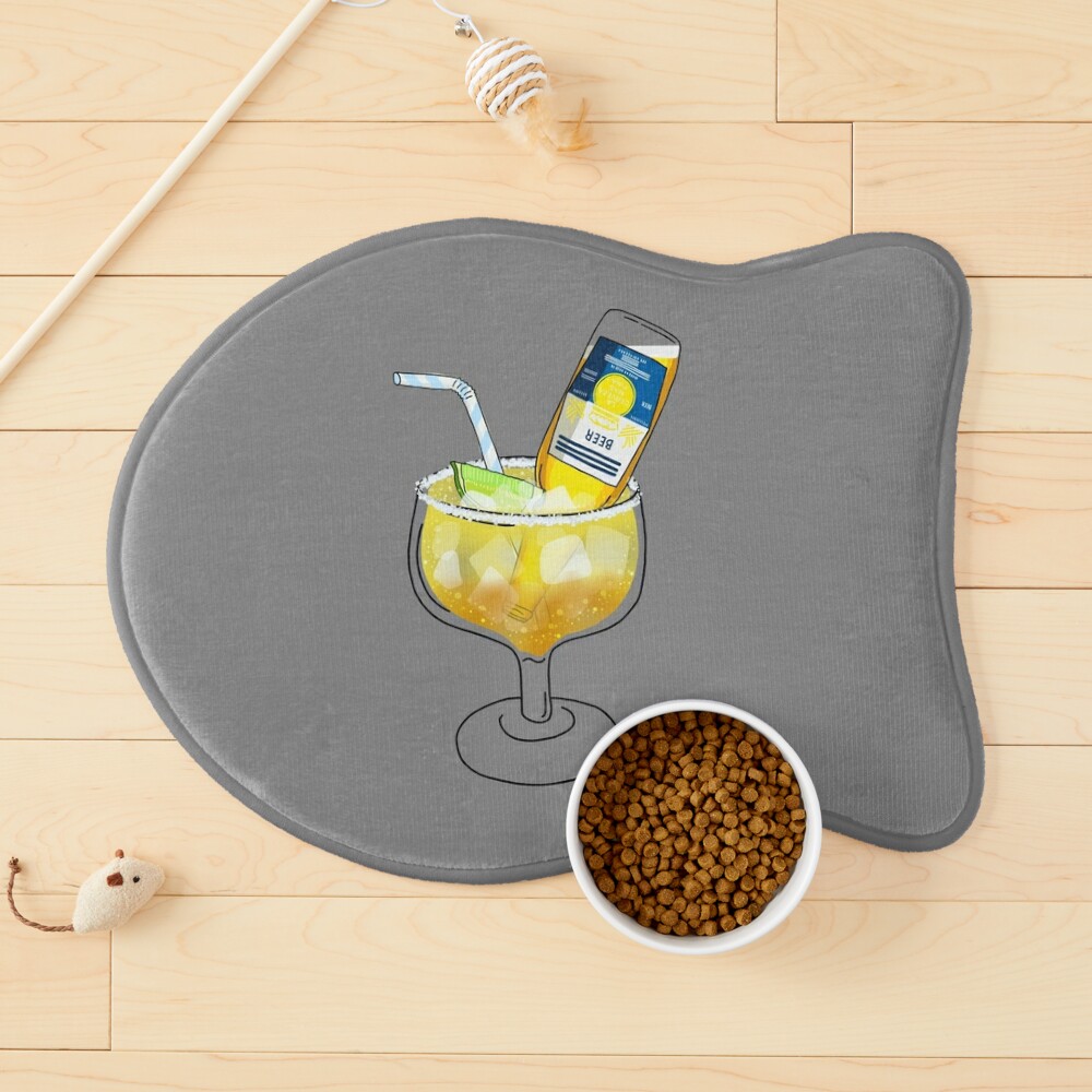 https://ih1.redbubble.net/image.3837093230.6582/ur,cat_mat_flatlay_prop,square,1000x1000.jpg