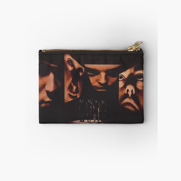 Item preview, Reproduction designed and sold by BigManRestless.