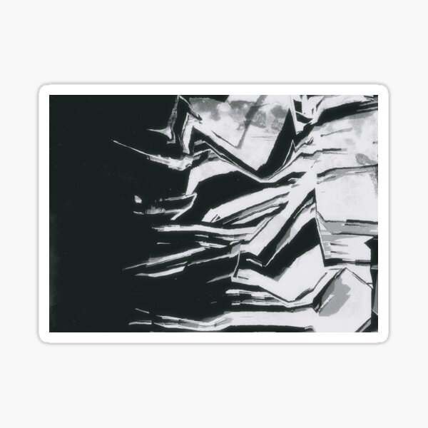 Eriabnios Sticker