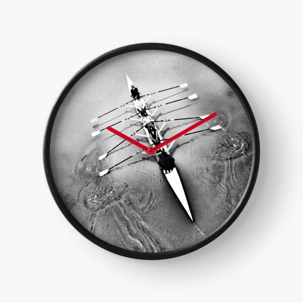 Item preview, Rowing Passion: Love the Journey designed and sold by Michael van der Hoorn.