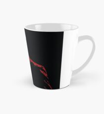 Bloodbath Tall Mug