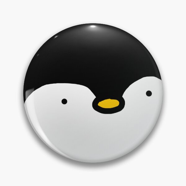 Item preview, Wut designed and sold by MrGuin.