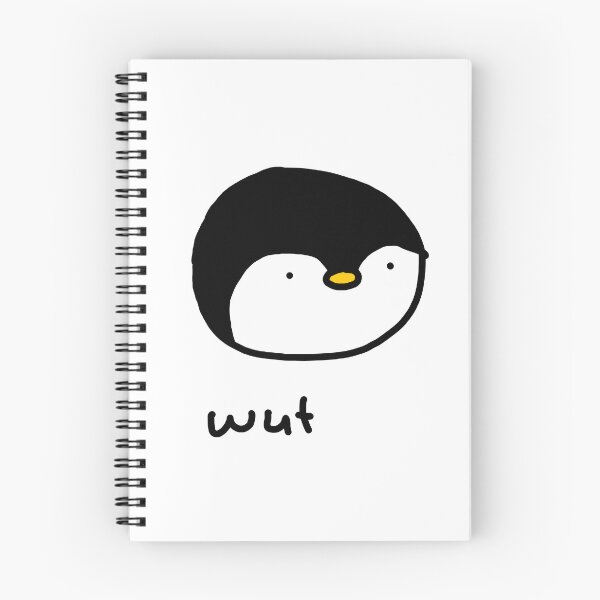 Artikelvorschau, Wut entworfen und verkauft von MrGuin.