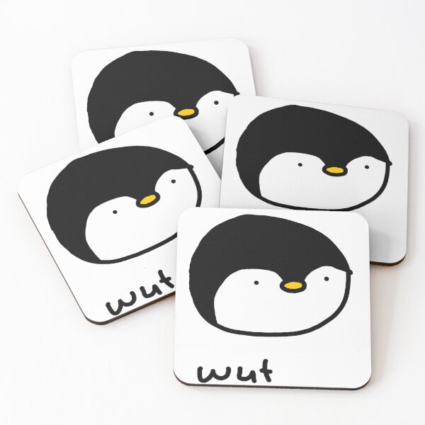 Artikelvorschau, Wut entworfen und verkauft von MrGuin.