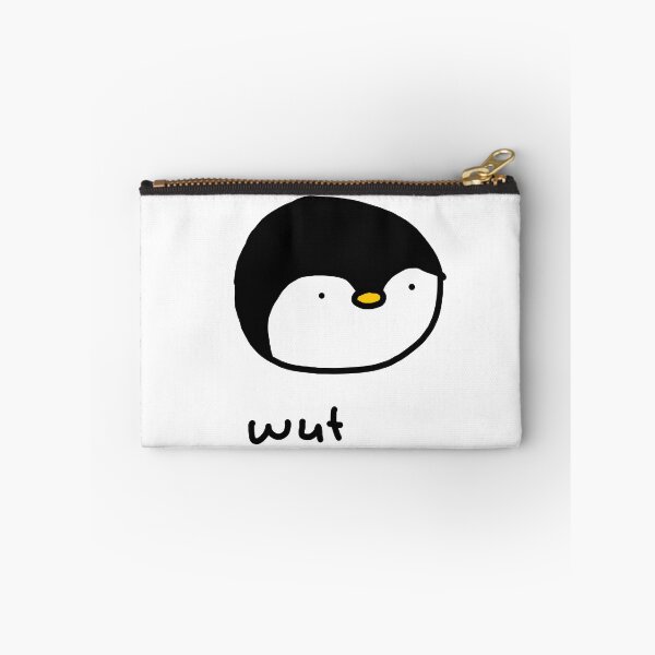 Artikelvorschau, Wut entworfen und verkauft von MrGuin.