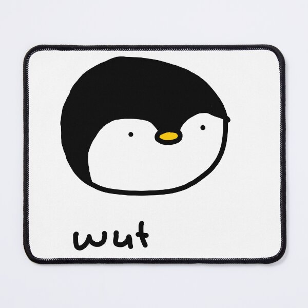 Artikelvorschau, Wut entworfen und verkauft von MrGuin.