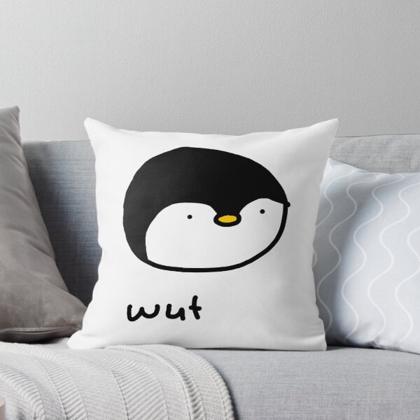 Artikelvorschau, Wut entworfen und verkauft von MrGuin.