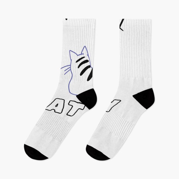 Item preview, Cat day international cat day designed and sold by marunstudio.