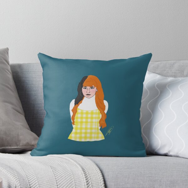 Item preview, Saige Ryan designed and sold by trashstudios.
