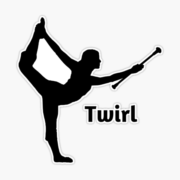 Shop majorette baton for Sale on Philippines