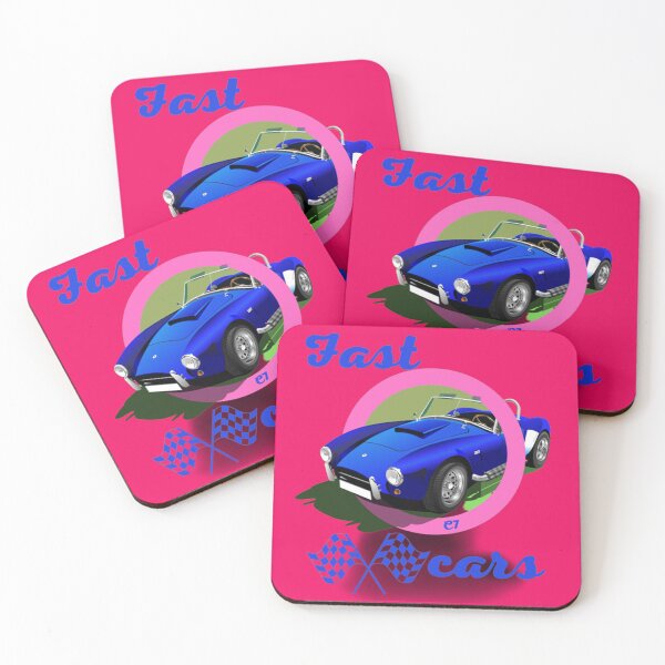 Item preview, FAST CARS designed and sold by CSJ7.