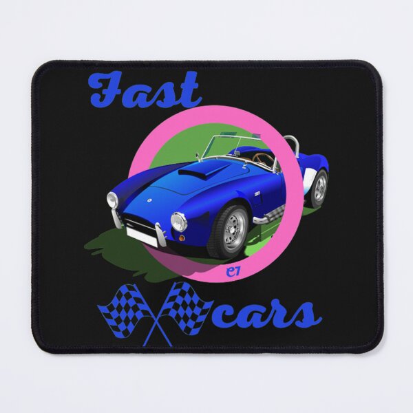 Item preview, FAST CARS designed and sold by CSJ7.