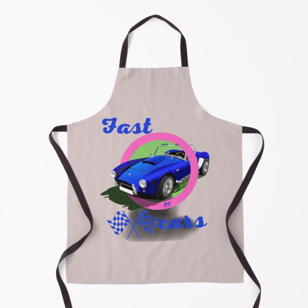 Item preview, FAST CARS designed and sold by CSJ7.