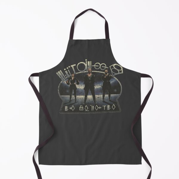 Item preview, Outlaws of Krypton 1978 designed and sold by AstroZombie6669.