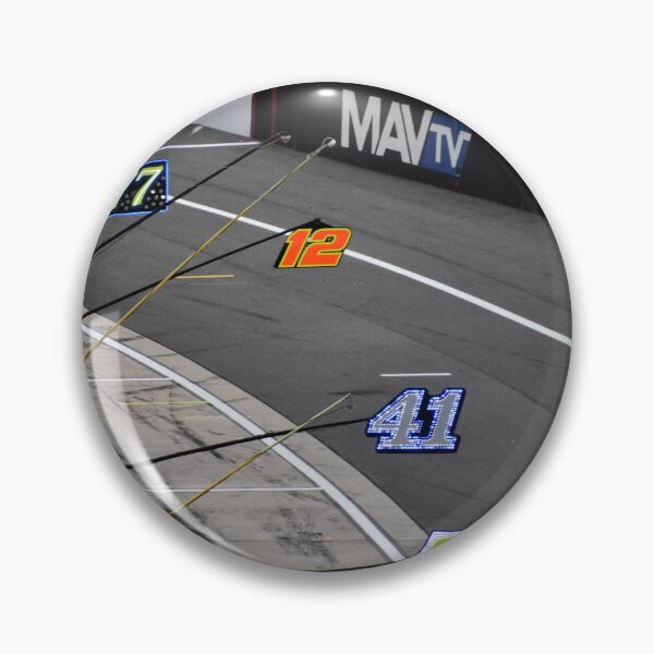 Item preview, Pit Stop designed and sold by searchlight.
