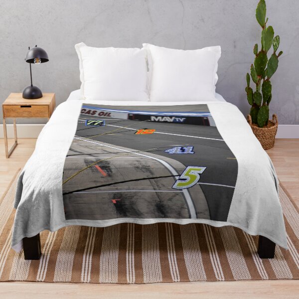 Item preview, Pit Stop designed and sold by searchlight.