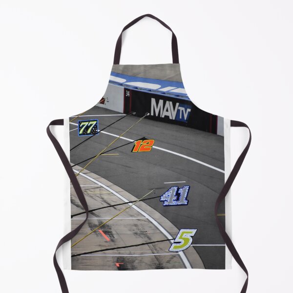 Item preview, Pit Stop designed and sold by searchlight.