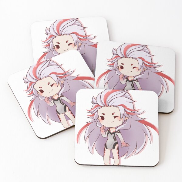 Item preview, aiba chib designed and sold by WELCOMEVERYBODY.