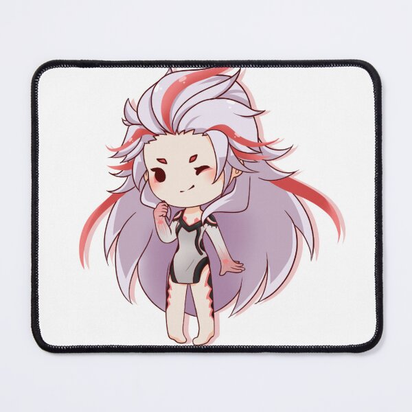 Item preview, aiba chib designed and sold by WELCOMEVERYBODY.