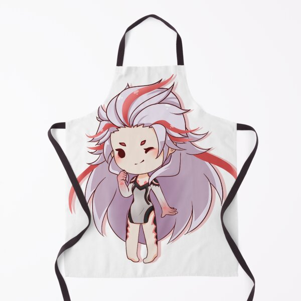 Item preview, aiba chib designed and sold by WELCOMEVERYBODY.