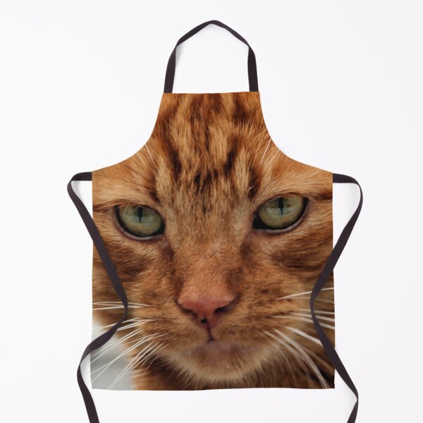 Item preview, Rufus designed and sold by Yampimon.