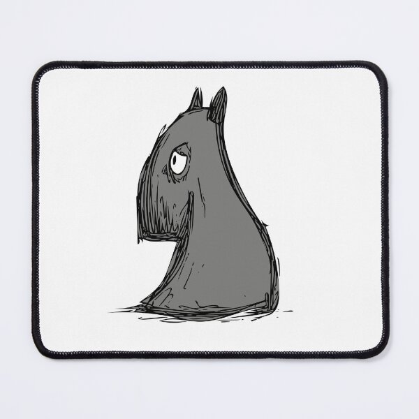 Item preview, Sad Scotty designed and sold by ruthlessness13.