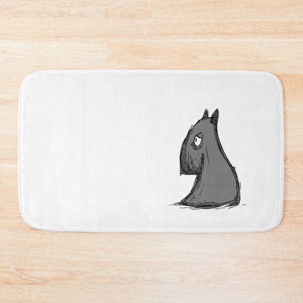 Item preview, Sad Scotty designed and sold by ruthlessness13.