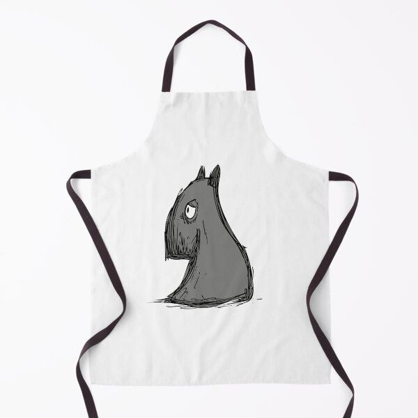 Item preview, Sad Scotty designed and sold by ruthlessness13.